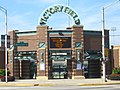 Miniatura para Victory Field