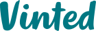 logo de Vinted