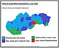 Náhľad verzie z 21:55, 27. február 2021