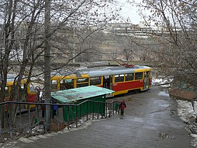 Volgograd chekistov2.jpg