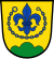 Wappen der Gemeinde Außernzell