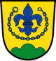 Außernzell - Stema