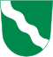 Wappen des Marktes Bad Grönenbach