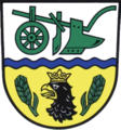 Gemeinde Moßbach[16]