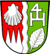 Coat of arms of Obersinn