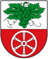 Stadt Radebeul