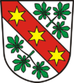 Wappen Wansdorf.png