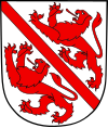 Wappen von Winterthur