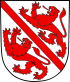 Blason de Winterthour