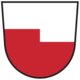 Coat of arms of Kleblach-Lind