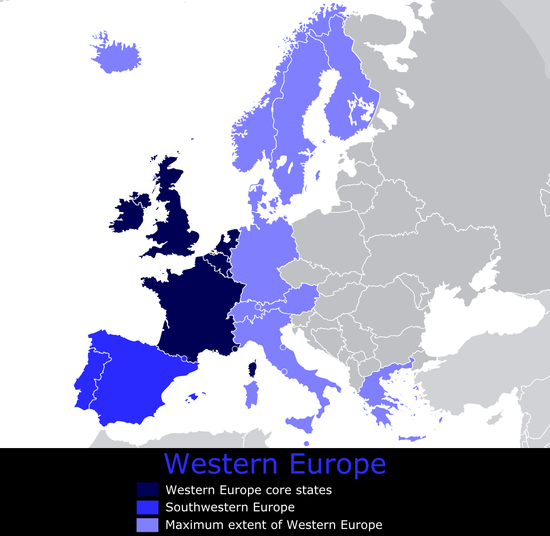 550px-WesternEurope.png