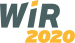 WiR2020 logo.svg