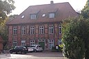 Wohnhaus