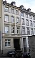 Wohnhaus