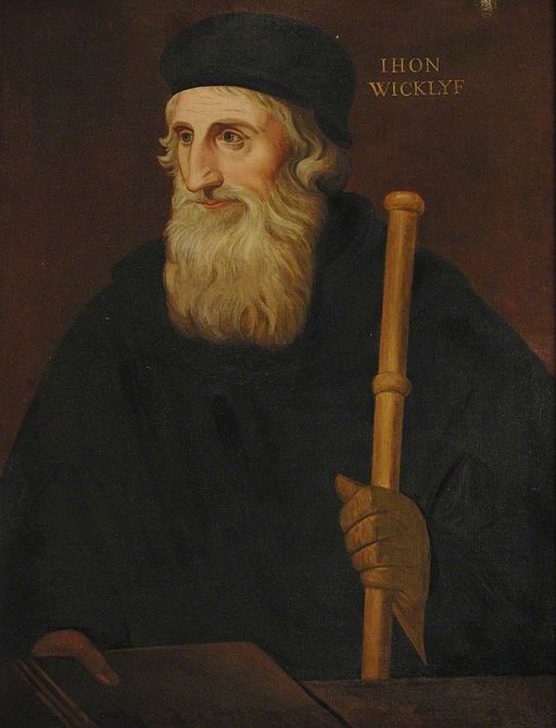 Wycliffe by Kirby.jpg