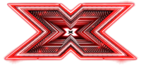 Миниатюра за X Factor