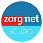 Miniatuur voor Zorgnet-Icuro