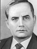 Volodymyr Ivasjko