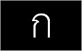 1st Thai Alphabet in Thai Language