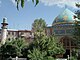 051 Мечеть Гок Джами Ереван.jpg
