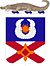 111th Aviation Regiment Coat of Arms.jpg
