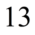  18:06, 3 අගෝස්තු 2015වන විට අනුවාදය සඳහා කුඩා-රූපය