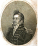 1814 IsaacHull Polyanthos.png