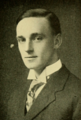 William F. Murray
