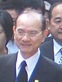 2007年5月11日 (五) 14:19版本的缩略图