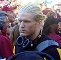 Clay Matthews III