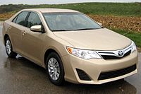 2012 Toyota Camry LE -- NHTSA 1.jpg