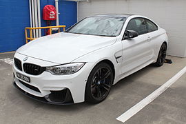 M4