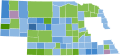 2022 NE-03 Democratic Primary