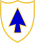 26-й INF DUI.svg