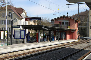 29 Zuerich Leimbach 120415.jpg