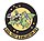 422d Test and Evaluation Squadron - Emblem.jpg