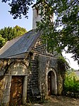 Kapelle Notre-Dame-du-Nid