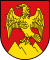 Wappen von Arnfels