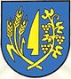 Coat of arms of Loipersbach im Burgenland