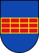 Sankt Lorenzen im Mürztal - Stema