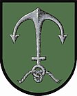 Stubenberg címere