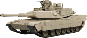 Abrams-transparent.png