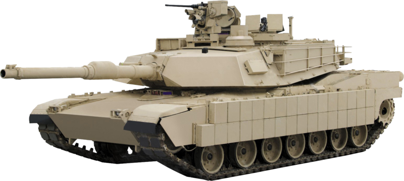 File:Abrams-transparent.png