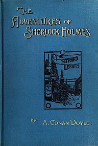http://upload.wikimedia.org/wikipedia/commons/thumb/b/b9/Adventures_of_sherlock_holmes.jpg/200px-Adventures_of_sherlock_holmes.jpg