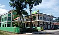 Masjid Al-Ikhlas, Temukus, Banjar, Buleleng