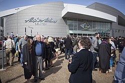 Alaska Airlines Center 2015.jpg