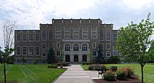 AlbanyLawSchoolPano.jpg