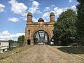 Alte Harburger Elbbrücke