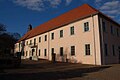 Kloster St. Maria und St. Jakobus