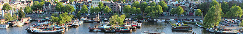 http://upload.wikimedia.org/wikipedia/commons/thumb/b/b9/Amsterdam_banner_View_from_Amsterdam_Public_Library.jpg/798px-Amsterdam_banner_View_from_Amsterdam_Public_Library.jpg